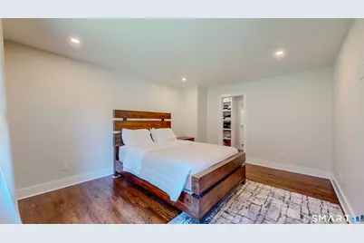 473 Summit Drive, Orange, CT 06477 - Photo 38