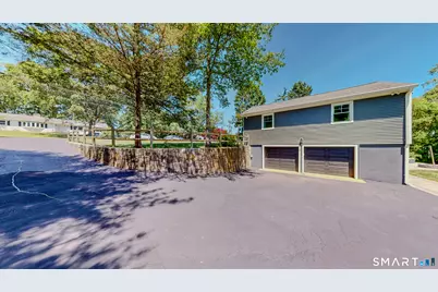 473 Summit Drive, Orange, CT 06477 - Photo 8