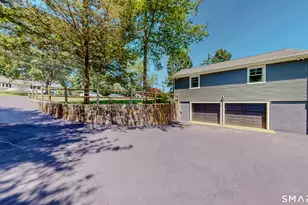 473 Summit Dr, Orange, CT 06477 - Photo 8