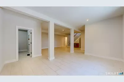 473 Summit Drive, Orange, CT 06477 - Photo 14