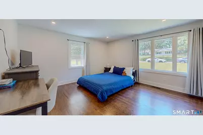 473 Summit Drive, Orange, CT 06477 - Photo 22