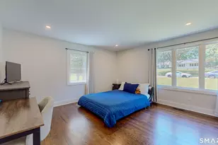 473 Summit Dr, Orange, CT 06477 - Photo 22
