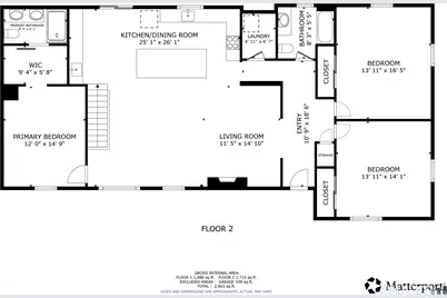 473 Summit Drive, Orange, CT 06477 - Photo 40