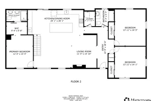 473 Summit Dr, Orange, CT 06477 - Photo 40