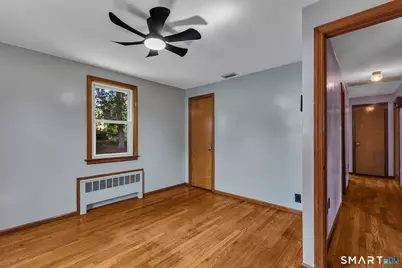 4 Fair Street, Enfield, CT 06082 - Photo 22