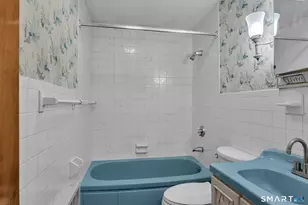 4 Fair St, Enfield, CT 06082 - Photo 16
