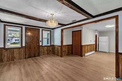 4 Fair Street, Enfield, CT 06082 - Photo 6