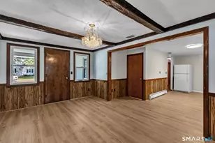 4 Fair St, Enfield, CT 06082 - Photo 6