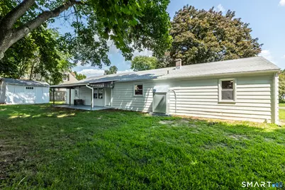 4 Fair Street, Enfield, CT 06082 - Photo 38