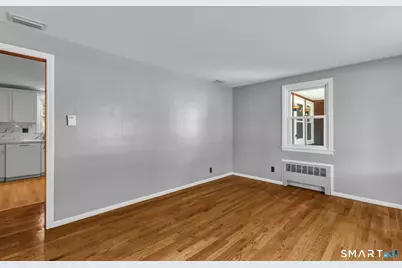 4 Fair Street, Enfield, CT 06082 - Photo 12
