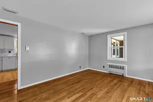 4 Fair St, Enfield, CT 06082 - Photo 12