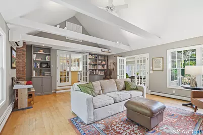 212 Old Sib Road, Ridgefield, CT 06877 - Photo 6