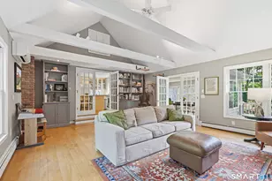 212 Old Sib Rd, Ridgefield, CT 06877 - Photo 6