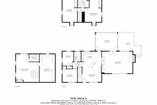 212 Old Sib Rd, Ridgefield, CT 06877 - Photo 26