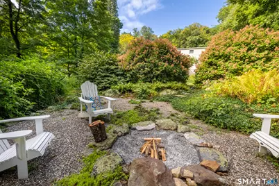 212 Old Sib Road, Ridgefield, CT 06877 - Photo 20