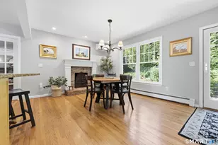 212 Old Sib Rd, Ridgefield, CT 06877 - Photo 2