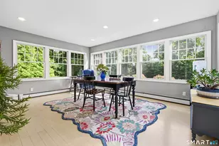 212 Old Sib Rd, Ridgefield, CT 06877 - Photo 8