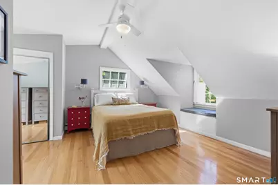 212 Old Sib Road, Ridgefield, CT 06877 - Photo 14