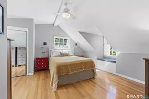 212 Old Sib Rd, Ridgefield, CT 06877 - Photo 14