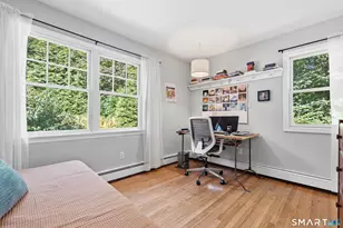 212 Old Sib Rd, Ridgefield, CT 06877 - Photo 10