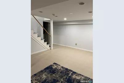 109 Cottage Street, Trumbull, CT 06611 - Photo 20
