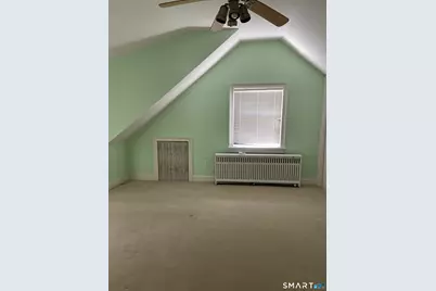 109 Cottage Street, Trumbull, CT 06611 - Photo 18