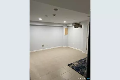 109 Cottage Street, Trumbull, CT 06611 - Photo 20