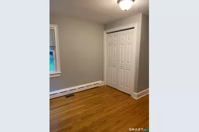 109 Cottage Street, Trumbull, CT 06611 - Photo 10