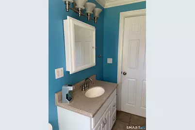 109 Cottage Street, Trumbull, CT 06611 - Photo 12