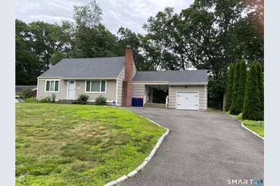 109 Cottage Street, Trumbull, CT 06611 - Photo 1