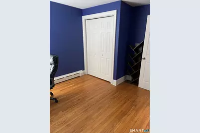 109 Cottage Street, Trumbull, CT 06611 - Photo 10
