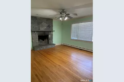109 Cottage Street, Trumbull, CT 06611 - Photo 8