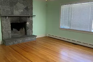 109 Cottage St, Trumbull, CT 06611 - Photo 8