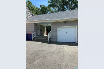 109 Cottage Street, Trumbull, CT 06611 - Photo 22