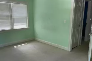 109 Cottage St, Trumbull, CT 06611 - Photo 14