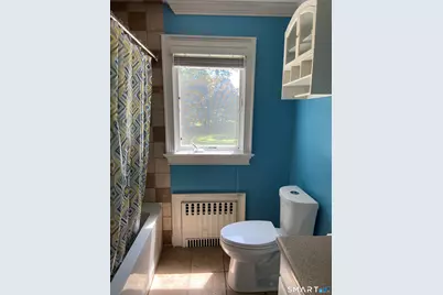 109 Cottage Street, Trumbull, CT 06611 - Photo 12