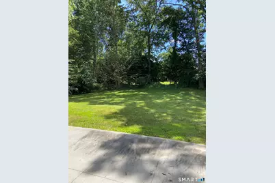 109 Cottage Street, Trumbull, CT 06611 - Photo 24