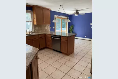 109 Cottage Street, Trumbull, CT 06611 - Photo 6