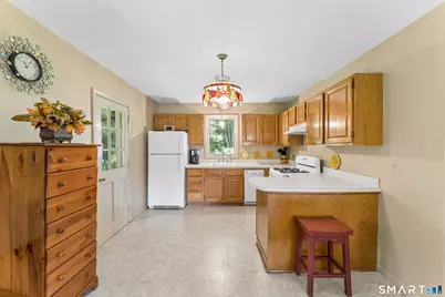 14 Jo Mar Drive, Newtown, CT 06482 - Photo 20