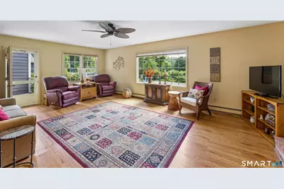 14 Jo Mar Drive, Newtown, CT 06482 - Photo 18