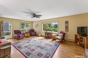 14 Jo Mar Dr, Newtown, CT 06482 - Photo 18