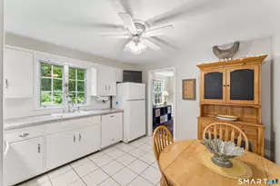 14 Jo Mar Dr, Newtown, CT 06482 - Photo 12