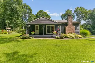 14 Jo Mar Dr, Newtown, CT 06482 - Photo 24
