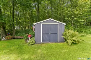 14 Jo Mar Dr, Newtown, CT 06482 - Photo 26
