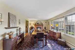 14 Jo Mar Dr, Newtown, CT 06482 - Photo 8