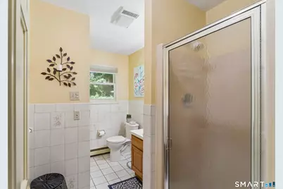 14 Jo Mar Drive, Newtown, CT 06482 - Photo 22