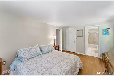 14 Jo Mar Drive, Newtown, CT 06482 - Photo 14