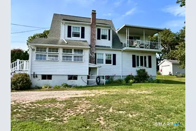 82 Menunketesuck Road, Westbrook, CT 06498 - Photo 2
