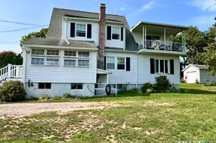 82 Menunketesuck Rd, Westbrook, CT 06498 - Photo 2