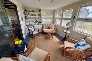 82 Menunketesuck Rd, Westbrook, CT 06498 - Photo 4
